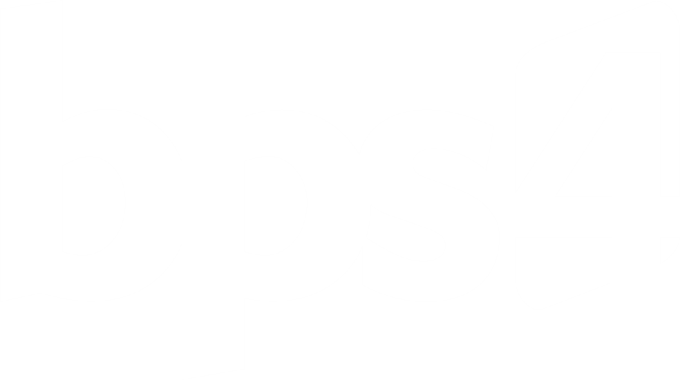 BPS4